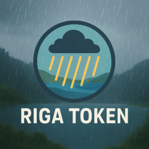 Riga Token – Technology That Revives Aquatic Ecosystems
Climate change has led to a significant increase in rainfall and mounting pressure on natural water systems. Riga Token is an innovative blockchain-based solution designed to protect and enhance aquatic ecosystems – from rivers and lakes to fragile sources of drinking water.
Through a decentralized and transparent structure, Riga Token:
Funds projects for water restoration and pollution mitigation, protecting aquatic biodiversity.
Supports water processing companies that implement green technologies and advanced recycling methods.
Encourages investment in sustainable water infrastructure, connecting users to measurable ecological impact.
Promotes transparency in natural resource management, using smart contracts to direct funds to initiatives with real environmental outcomes.
With Riga Token, every transaction is a step toward a future where our waters are clean, protected, and sustainable for generations to come.